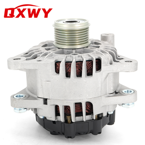Alternateur de <span class=keywords><strong>haute</strong></span> qualité compatible avec Hyundai IX55 Borrego 3.0 D6EA D6EB Moteur 37300-3A001 37300-3A002 373003A001 373003A002 2655419 - Product Image 3