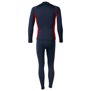 <span class=keywords><strong>Chaqueta</strong></span> y pantalones de <span class=keywords><strong>neopreno</strong></span> SCR para hombre y <span class=keywords><strong>mujer</strong></span>, conjunto de traje de buceo para surf, esnórquel, pesca submarina W998 - Product Image 4
