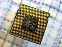 CPUs Pentium G2030 G2020 G2010 usadas para aplicaciones de escritorio en stock