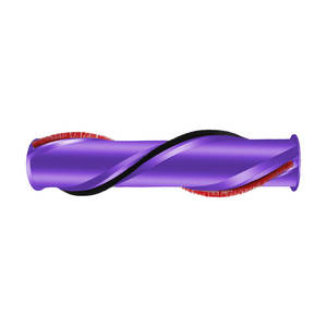 Remplacement de <span class=keywords><strong>brosse</strong></span> de rouleau de tapis adapté pour Dysons <span class=keywords><strong>V10</strong></span> pièces d'aspirateur à entraînement Direct portatif accessoires de <span class=keywords><strong>brosse</strong></span> durables - Product Image 6
