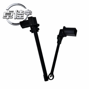 ZJ-07-199เซ็นเซอร์อุณหภูมิสำหรับ Roewe I5 I6มก. เชื่อมต่อชิ้นส่วนยานยนต์อย่างรวดเร็ว - Product Image 3