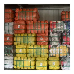 롤 의 Fabric 한국어 Bales Mixed Used 의 Newest 홈 Use 의류 티셔츠 커터 플로터 Brand Bales In Bales