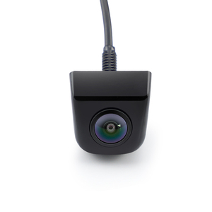 Caméra <span class=keywords><strong>de</strong></span> <span class=keywords><strong>recul</strong></span> étanche Ip68 AHD 1080P pour <span class=keywords><strong>Citroen</strong></span> <span class=keywords><strong>C4</strong></span> - Product Image 3