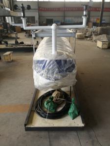 50KW Windmühle Yaw Wind Turbine Preis - Product Image 3