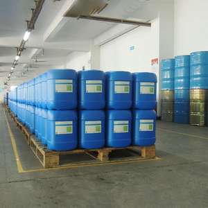 2,2-Methylenbis(6-tert-butyl-<span class=keywords><strong>p</strong></span>-cresol) Methylenbis-Antioxidationsmittel 2246 CAS 119-47-1 - Product Image 6