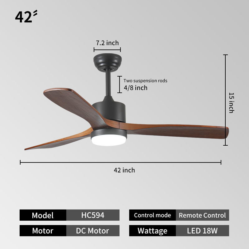 Black+Dark Wood+42