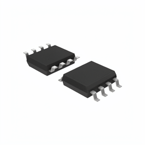 8 SOlC BOM IC In Stock Electronic Circuit Components X4163S8 Power Management (PMIC) - Product Image 1