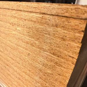 Panneaux <span class=keywords><strong>OSB</strong></span> (Panneaux de fibres orientées) imperméables à prix de gros direct, panneaux de construction - Product Image 5