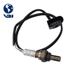 Sensor de Oxígeno Upstream/Downstream, <span class=keywords><strong>Venta</strong></span> al por Mayor de Fábrica para <span class=keywords><strong>Mini</strong></span> <span class=keywords><strong>Cooper</strong></span> 1.6L 2002-2008, 11780872674 - Product Image 3
