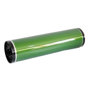 ดรัม OPC ที่ใช้ร่วมกันได้สำหรับริโก้ 1350 1356 1357 1100 1106 1107 906 907 9000 B2349510 - Product Image 2