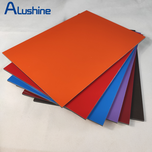 Fabricant de Panneaux Composites en aluminium <span class=keywords><strong>3Mm</strong></span> <span class=keywords><strong>Dibond</strong></span> Acp Feuille Pe Composites En Aluminium <span class=keywords><strong>Panneau</strong></span> Composite <span class=keywords><strong>Prix</strong></span> Liste - Product Image 2