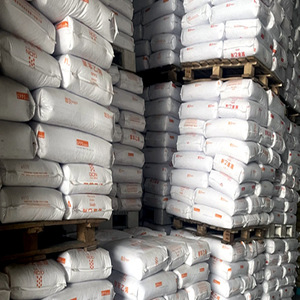 Hạt nhựa <span class=keywords><strong>Polystyrene</strong></span> đa dụng <span class=keywords><strong>GPPS</strong></span>/Nguyên liệu nhựa <span class=keywords><strong>GPPS</strong></span> 525 Nhựa <span class=keywords><strong>GPPS</strong></span> - Product Image 1