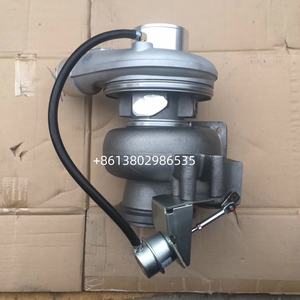 3516 Motor supercargador 7E-2727 204-5452 3516 Motor supercargador 7E-2727 - Product Image 5