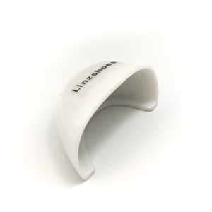 Le <span class=keywords><strong>scarpe</strong></span> <span class=keywords><strong>antinfortunistiche</strong></span> da <span class=keywords><strong>uomo</strong></span> con puntale in plastica prevengono lo stivale di sicurezza - Product Image 2