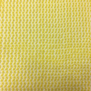 EU tiêu chuẩn nhanh chóng vận chuyển HDPE nylon chất liệu nhựa rào cản xây dựng bảo vệ CuộN giàn giáo mảnh vỡ mạng lưới an toàn - Product Image 1