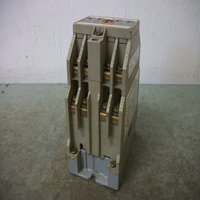 Relais de commande PLC MT/46 46MT40* Bobine 120V 10A 600V Durable