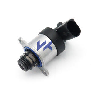 Vanne de dosage de carburant 0928400706 Vanne de dosage d'admission pour AUDI SEAT VW SKODA <span class=keywords><strong>2</strong></span>.0 TDI <span class=keywords><strong>2</strong></span>.0TDI - Product Image 6