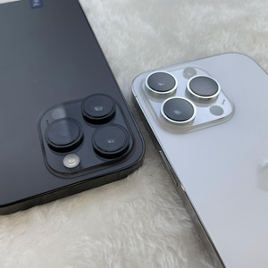 Điện thoại cũ bán buôn, đã mở khóa, <span class=keywords><strong>iPhone</strong></span> 14 Pro, 14 Pro Max, màn hình 6.1 inch, phiên bản smartphone, chất lượng cao, số lượng lớn - Product Image 3