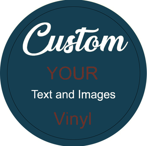 Custom Label Self Adhesive Brand Logo <strong>Sticker</strong> Business Packaging Label Vinyl <strong>Printing</strong> Waterproof Adhesive - Product Image 3
