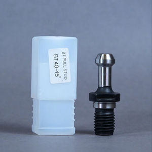 หมุดดึงโลหะ BT40 45 - Product Image 1