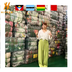 used children clothing bales used clothes bales t shirt second hand t shirts men second hand kids clothes bales from uk 45kg50kg