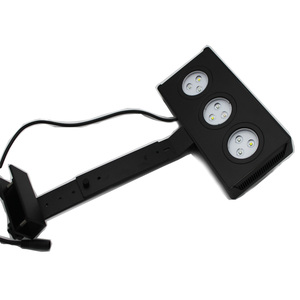 2023 Nieuwste Marien Led Aquarium Zoutwaterverlichting Voor Koraalrif - Product Image 5