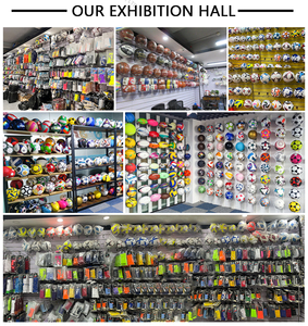 ลูกฟุตบอลฮวนตงคุณภาพ<span class=keywords><strong>ส</strong></span>ูง แบบเชื่อมด้วยความร้อน ขนาด 5 <span class=keywords><strong>ส</strong></span>ำหรับเล่นในร่ม/กลางแจ้ง ทนทาน น้ำหนัก 0.41-0.45 กก. <span class=keywords><strong>ส</strong></span>ำหรับการแข่งขันระดับมืออาชีพ - Product Image 6