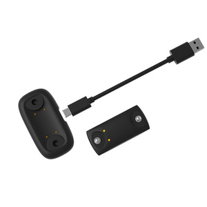 Monitor de Ritmo Cardíaco con Correa para el Pecho, Deportivo, Fitness, Running, Ciclismo, Cinturón de Pecho para Medir la Frecuencia Cardíaca, BT ANT+, Resistente al Agua, <span class=keywords><strong>Coospo</strong></span> - Product Image 3