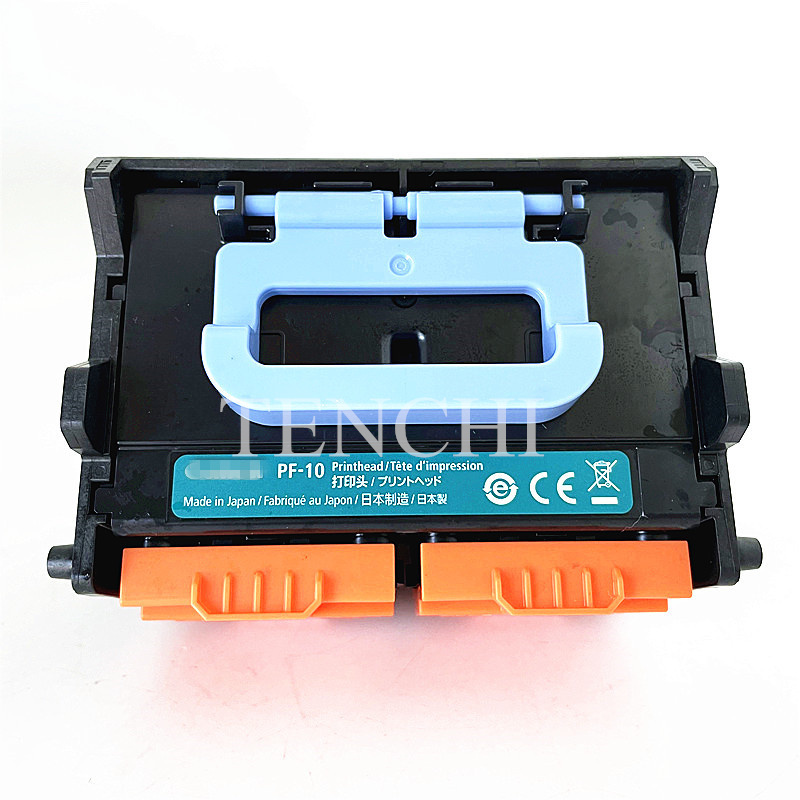 PF-10 Printhead for Canon Pro 1000, 2000, 4000, 6000 Series