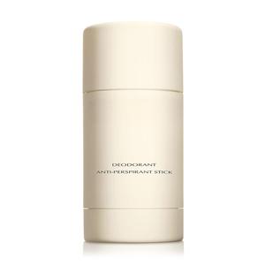 Déodorant en stick personnalisé à base de plantes naturelles, doux pour les peaux sensibles, formule brumeuse <span class=keywords><strong>sans</strong></span> danger pour la peau, pour femmes - Product Image 1