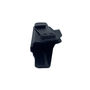Zwarte Polyme <span class=keywords><strong>Holster</strong></span> In Tailleband Verborgen <span class=keywords><strong>Holster</strong></span> <span class=keywords><strong>Holster</strong></span> Fti G19 - Product Image 2