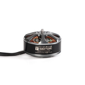 Moteur sans balais T-MOTOR MN5212 KV340 420 CW CCW pour Drone RC Quadcopter Multirotor Mini - Product Image 2