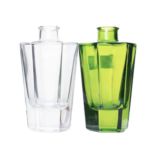 <span class=keywords><strong>200ml</strong></span> <span class=keywords><strong>Aroma</strong></span> therapie Diffusor Flasche Raum Home <span class=keywords><strong>Aroma</strong></span> Reed Glas Diffusor Leere Flasche - Product Image 2