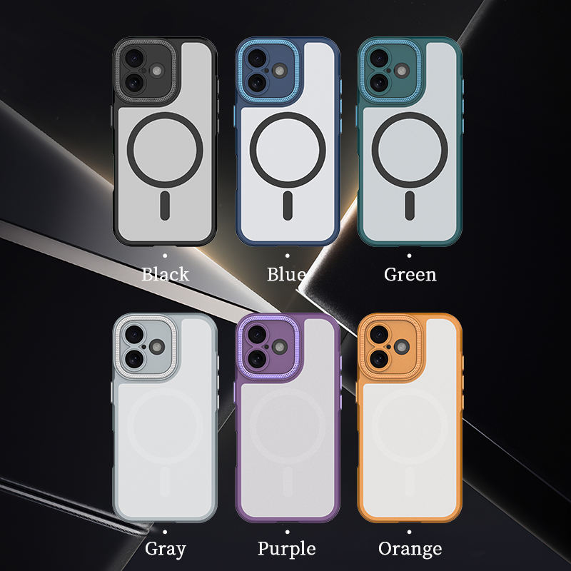 Aléatoire ou laisser un commentaire