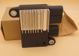 89257-12010 499300-3341 499300-3400 L33L-15-15Y Nuevo Módulo de Control del Ventilador de Refrigeración para TOYOTA Corolla Matrix <span class=keywords><strong>MAZDA</strong></span> <span class=keywords><strong>5</strong></span> <span class=keywords><strong>CX</strong></span>-7 - Product Image 3