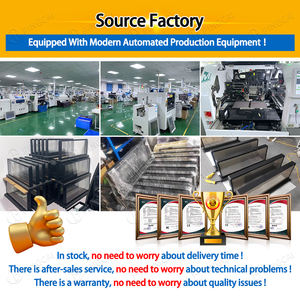 Paneles de Pantalla LED Impermeables P2.5 P3 P4 P5, Pantalla LED de Doble Cara para Techo de Automóvil con Sistema Integrado de Nube y Ubicación GPS - Product Image 5