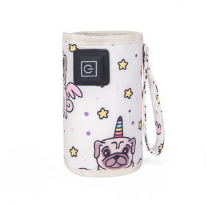 <span class=keywords><strong>Latte</strong></span> <span class=keywords><strong>in</strong></span> <span class=keywords><strong>polvere</strong></span> per bambini <span class=keywords><strong>latte</strong></span> caldo portatile USB automatico multifunzionale - Product Image 3