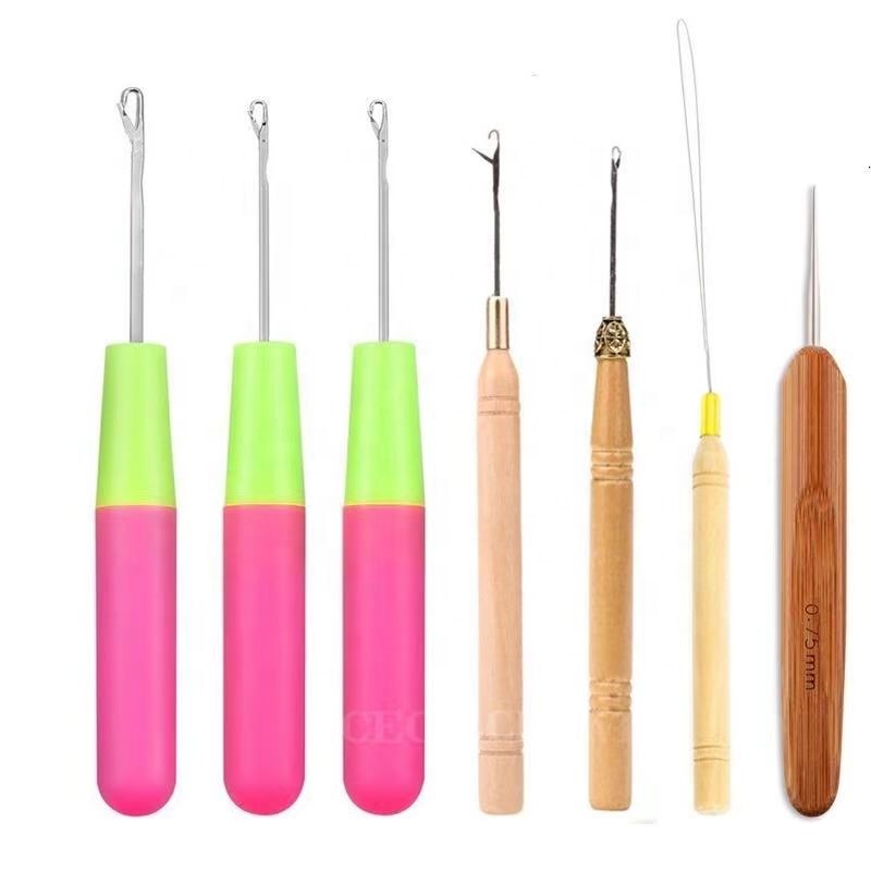 Wholesale Cheap BB Hair Pin Clip