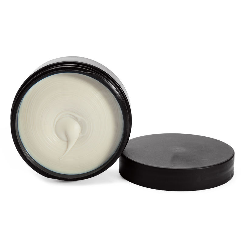 ขี้ผึ้งดินเหนียว