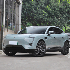 2022 Avatar 11 grand SUV 5 places Avatar Voiture de véhicule électrique à longue portée à vendre Voitures de véhicule à énergie nouvelle Avtar - Product Image 6