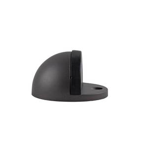 BLOQUEUR <span class=keywords><strong>DE</strong></span> <span class=keywords><strong>PORTE</strong></span> EN FORME <span class=keywords><strong>DE</strong></span> MOON PHASE G - Product Image 4