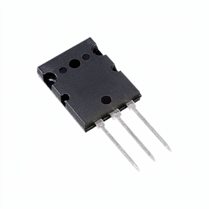 Buy Electronics Components Online MJL0302AG Transistors Original One Stop Service TO-264-3, TO-264AA - Product Image 1