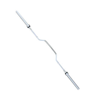 <span class=keywords><strong>Barra</strong></span> de remo con sellos KUNG FU Fitness para press de banca, <span class=keywords><strong>barra</strong></span> de remo con sellos para entrenamiento de fuerza de espalda - Product Image 5