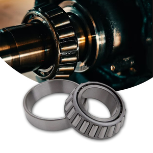 แบริ่ง 32904 32905 32906 32907 <span class=keywords><strong>32908</strong></span> 32909 32910 32911 32912 32913 32914 32915 32916 32917 32918 X JR แบริ่งลูกกลิ้งเรียว - Product Image 3