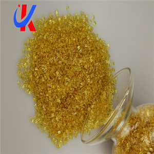 KEYUAN Granulés PEI Ambre en Plastique en Résine PEI pour Éperons Coqs - Product Image 6