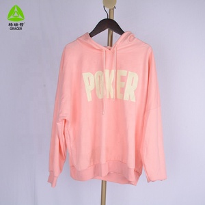 Conjuntos de Ropa Deportiva de Otoño-Invierno de Calidad Premium, Venta al Por Mayor, Marcas Variadas (Estilos Mixtos), Pedido Mínimo 45kg por Paquete - Product Image 2