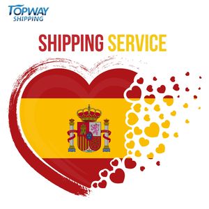 <span class=keywords><strong>Service</strong></span> de livraison porte à porte EMS Frais de port express DHL vers République dominicaine État libre de Porto <span class=keywords><strong>Rico</strong></span> - Product Image 1