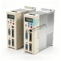 Tout neuf dans sa boîte, 2711-ND3ESM, automate programmable PLC, contrôleur IO à distance, 2711ND3ESM