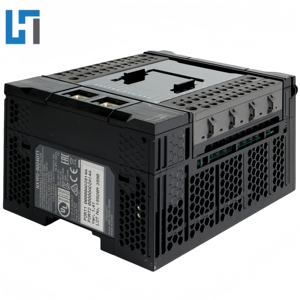 Controlador de Programación Plc, Controlador de Automatización Industrial, Original, Disponible, Nuevo - Product Image 2