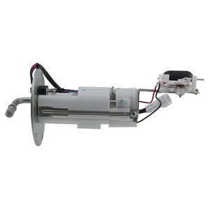 Ensemble de pompe à carburant 15100-27G00 UC-T35SU52 équipement de haute qualité pour <span class=keywords><strong>Suzuki</strong></span> <span class=keywords><strong>DL</strong></span> <span class=keywords><strong>650</strong></span> <span class=keywords><strong>VStrom</strong></span> UC-T35 certains modèles de moto - Product Image 1
